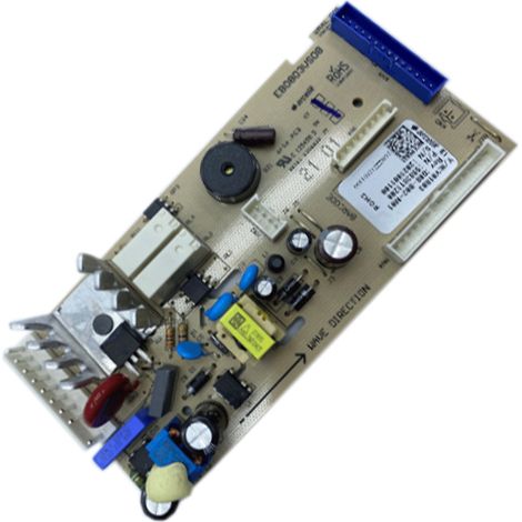 Module de puissance