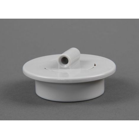 Extrémité brosse pour robot électrique - Hayward (1/2)