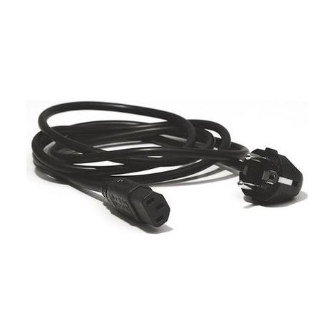 Autre connectique informatique BELKIN ALIM AC 1,8M FR