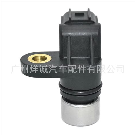 28820-RPC-013 is a speed sensor for Honda vehicles, and 28820-RPC-003 is also available as a spare part. (1/4)