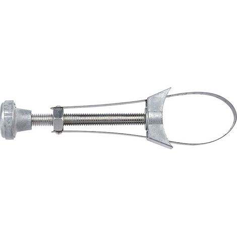 Cle a sangle pour demonter le filtre a huile moteur voitures motos 0076