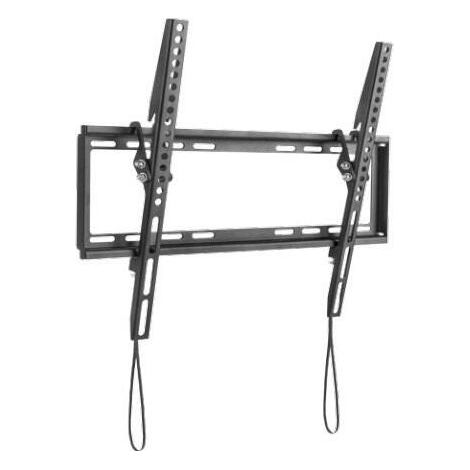 Superior držiak na TV 32-55" Tilt Extra Slim (1/2)
