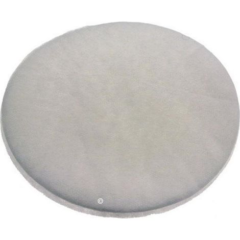 Filtro post motore elettrostatico H - Aspirapolvere - DYSON - 379553662734234235