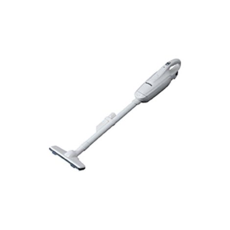 Makita Akku-Staubsauger 7,2 V CL072DZ