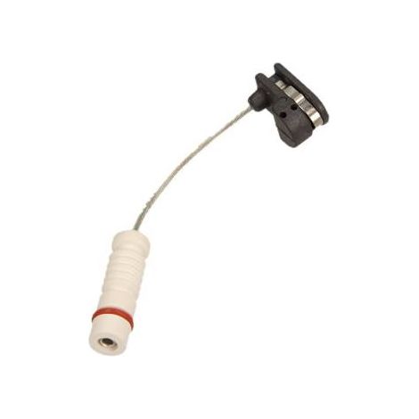 Contact d'avertissement, usure des plaquettes de frein MAXGEAR 23-0054