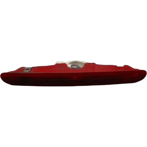 Feux Stop Supplementaire RENAULT Laguna II Phase 2 2005-2007 [PRODUIT D'OCCASION]♻️8200002496