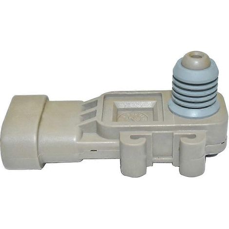 Capteur de pression de réservoir de carburant 12247409 compatible avec Chevrolet Suburban 1500 et GMC Yukon (1/5)