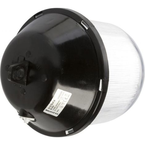 Pendelleuchte 1x200W E27 B-200 0065000
