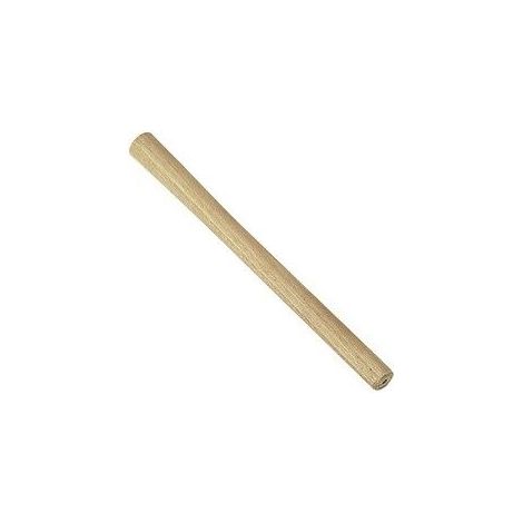 Wolfpack 02290326 Schaft de Handwerkzeuge, Griff und Adapter (1/2)