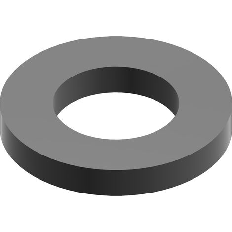 BOSCH Ersatzteil TTNR: 87101030020 Dichtscheibe (10x)