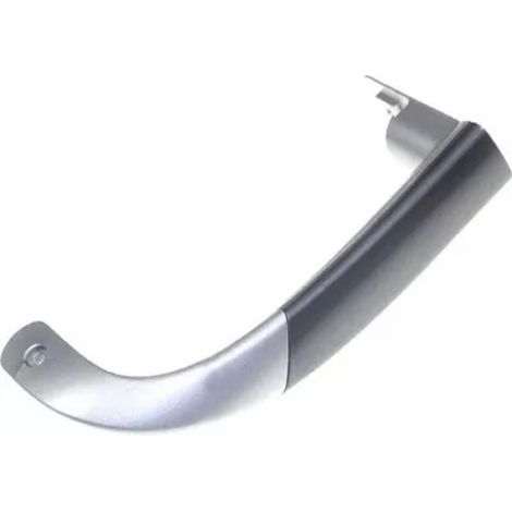 MANIGLIA PORTA CONGELATORE FRIGO BEKO CNE CHE DNE DSE 4326380300 280mm