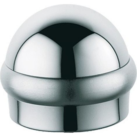 Ricambio pomello deviatore per gruppo vasca doccia Sentosa Grohe 45547000