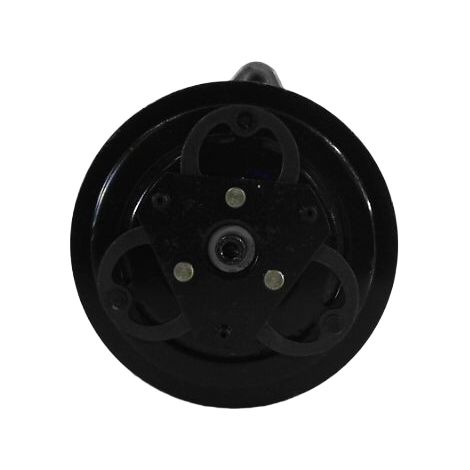 [PRODUIT D'OCCASION] Compresseur Air Conditionne SMART Roadster ♻️ Ref Oe. 1602300111 - Garantie à vie (1/5)