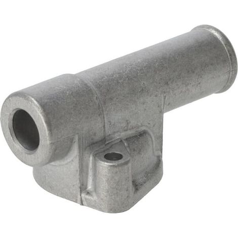 Thermostatgehäuse KUBOTA 1902673260 (1/2)