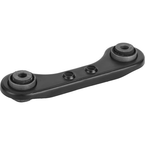 Biellette de compensation de bras de suspension arrière 52341-S04-000 pour Honda Civic (1/5)