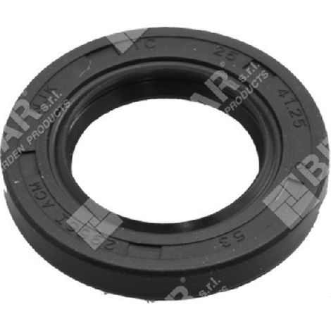 Paraolio per motori LONCIN 380650347-0001 Compatibile - 007834
