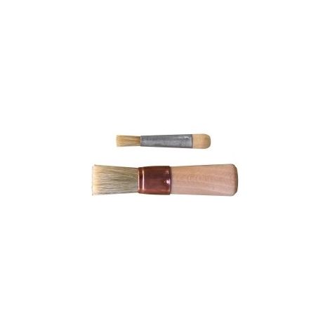 Cepillo / plantilla Vignette Gd Mod 310029