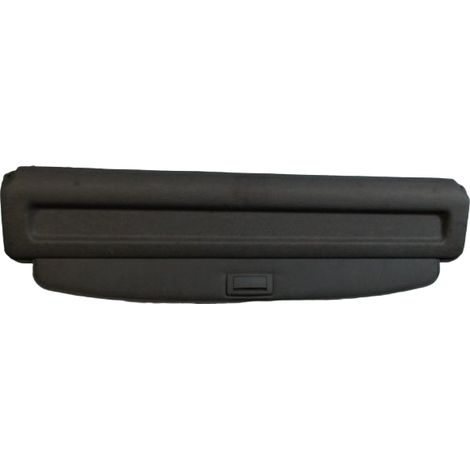 [PRODUIT D'OCCASION] Cache Bagage RENAULT Laguna ♻️ Ref Oe. 8200163123 - Garantie à vie (1/2)