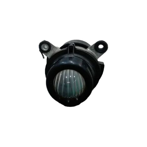 [PRODUIT D'OCCASION] Phare Antibrouillard Avant Droit FIAT 500 ♻️ Ref Oe. 51822888 - Garantie à vie (1/3)