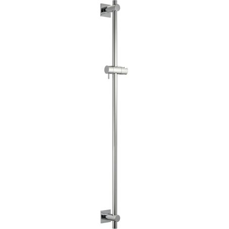 Kronenbach SUPRA 2.0 Brausestange Vario 95 cm (1/5)