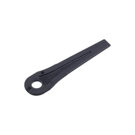 Hoja cortacésped FLYMO (PARTNER HUSQVARNA) E400 DUO - MINIMO DUO E30-21/22