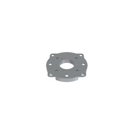 Support adaptateur Axis TQ6901-E 4P, 02111-001