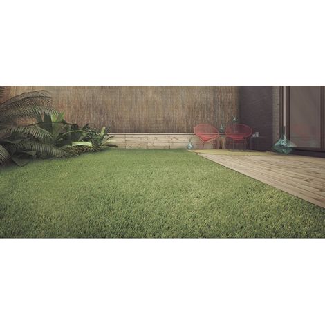 Césped artificial Nort Lugano 2x4 Mt Nortene (1/4)