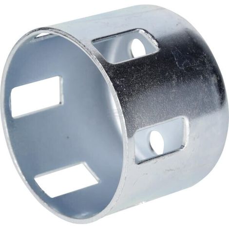 Disco di partenza LONCIN 1935900510001 (1/2)