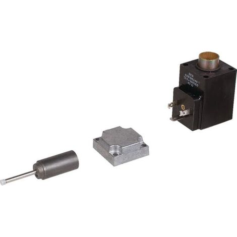 Electroim谩n KVERNELAND RAU RG00032951