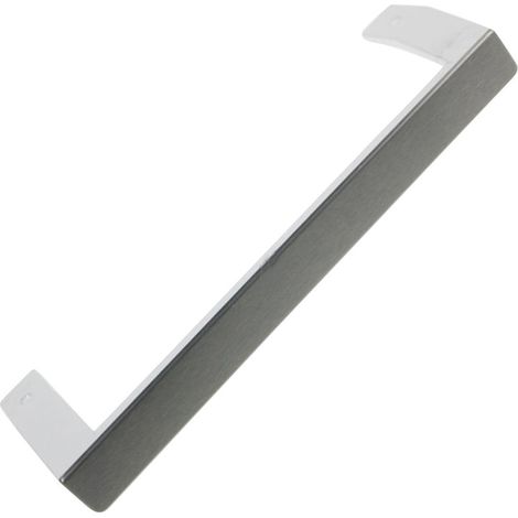 Asa de puerta 5907610100 BEKO