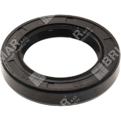 Paraolio per motogeneratori DUCAR 93509 Compatibile - 047131