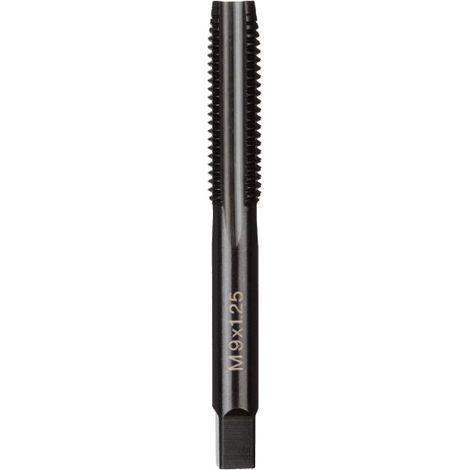 MILWAUKEE GWINTOWNIK PROSTY M9-1.25mm