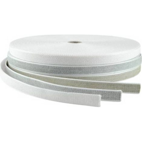 50 x CINTINO P/TAPPARELLA COTONE EXTRA DA 50 M