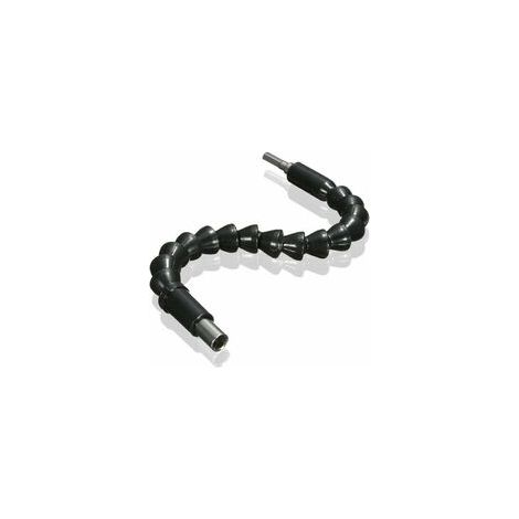 EASYCOMFORT Vis électrique perceuse électrique universelle reliant l'arbre flexible accessoires d'outils (1/5)