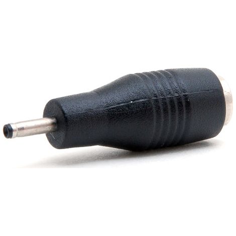 NX - Connectique pour téléphone, smartphone, GSM Nokia - (1/2)