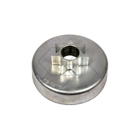 Pignone per motosega compatibile ECHO modello CS100