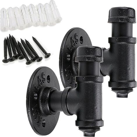 Gonfleur Pneus Voiture, 12v Compresseur À Air Portatif Avec Fonction Mémoire, 20l/Min Gonflage Rapide Compresseur Voiture, Gonfleur Pneu Voiture Pour Voiture, Vélo (1/5)