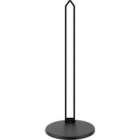 Organisateur de couvercles, range-couvercles empilables pour gobelets et bouteilles d'eau, gain de place (1/5)