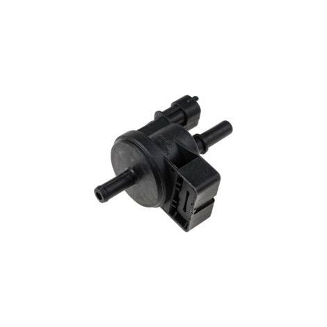 Convient pour l'électrovanne de purification du contrôle d'évaporation de carburant Lntyq 55566514, applicable aux modèles Vauxhall Corsa DE Meriva B Astra J Adam. (1/2)