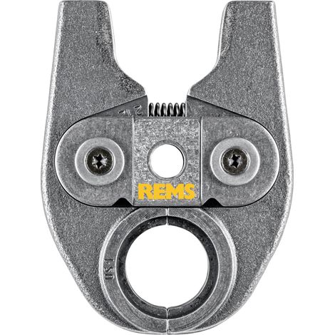 Presszange Mini US 1" 578540