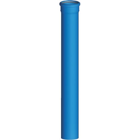 SCELTO DA DESIVERO Tubo tre strati 1b d.200 l.3000 codice prod: DSV13043 (1/3)
