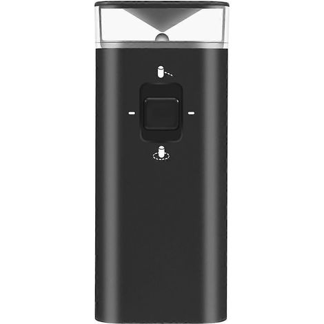 pièce de barrière murale virtuelle à double mode pour robots iRobot Roomba séries 600/700/800/900/E/I/S (1/5)