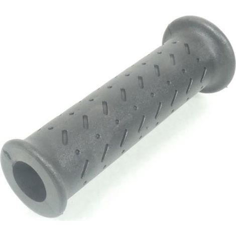 Lenkergriff links für Motorrad Triumph Sprint RS T2040740/ (1/5)