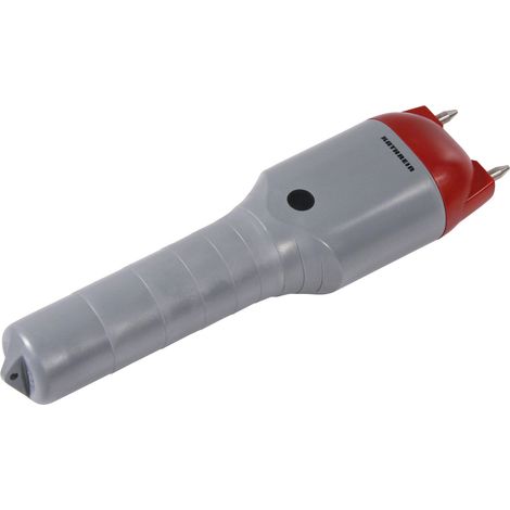 Aiguillon KERBL VV7653