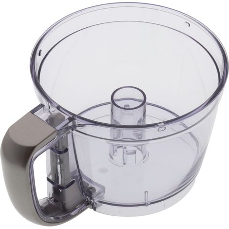 CuisinArt ciotola 900ml ECH-4WB originale tritatutto Mini Prep Pro Style ECH4SE (1/4)