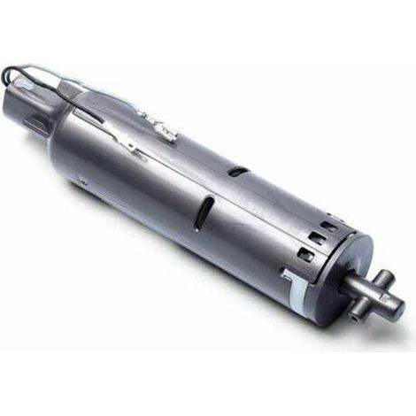 Ensemble de 40 Connecteurs en Acier Inoxydable 304 pour Tubes de 16mm avec Anneau de Fixation (1/4)
