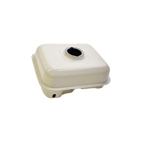 DEPOSITO DE GASOLINA SR170F
