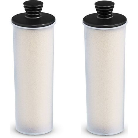 Descaling sticks/descaling agent compatible with the Kärcher SC3 Premium upright cleaner (1/4)