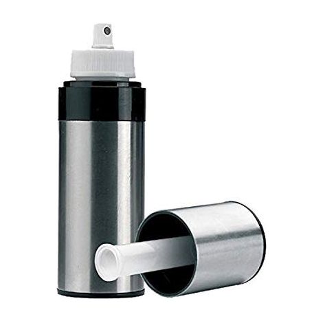 Sartén cerámica inducción bioflom 4 mm 18 cm