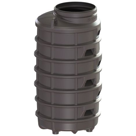KESSEL 882008 regard standard GT LW1000